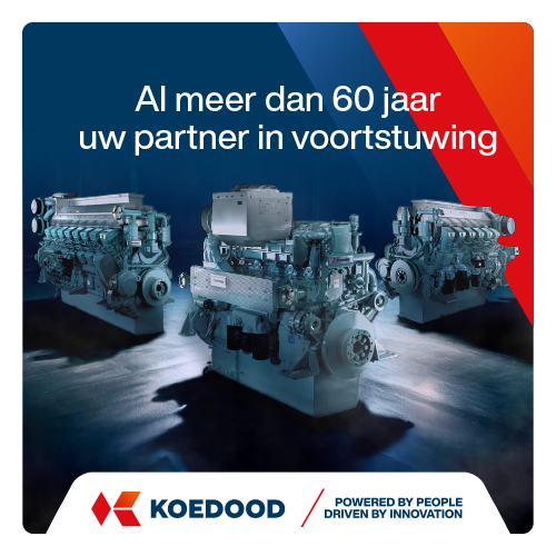Koedood